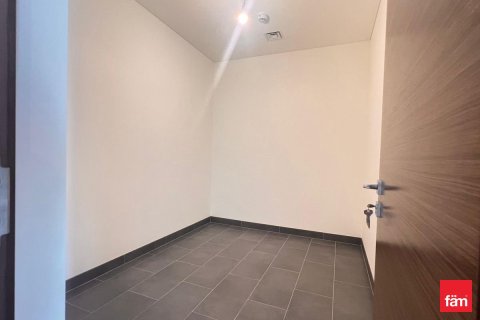 Apartamento en Dubai, 1 dormitorio, 64.2 m², № 84231 - foto 8