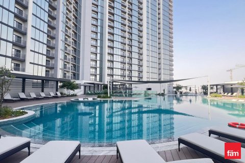 Apartamento en Dubai, 1 dormitorio, 64.2 m², № 84231 - foto 17