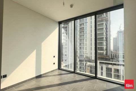 Apartamento en Dubai, 1 dormitorio, 64.2 m², № 84231 - foto 13