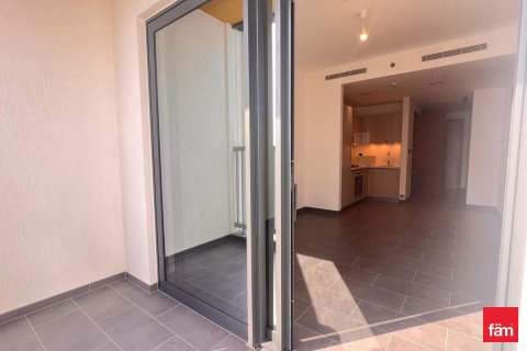 Apartamento en Dubai, 1 dormitorio, 64.2 m², № 84231 - foto 7