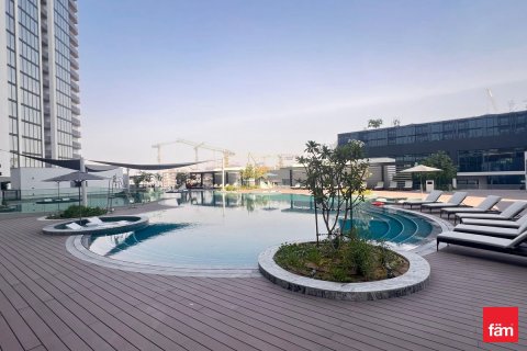 Apartamento en Dubai, 1 dormitorio, 64.2 m², № 84231 - foto 15