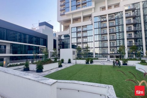 Apartamento en Dubai, 1 dormitorio, 64.2 m², № 84231 - foto 16