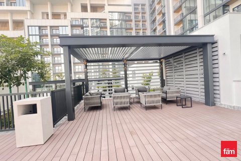 Apartamento en Dubai, 1 dormitorio, 64.2 m², № 84231 - foto 11