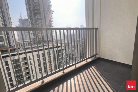 Apartamento en Dubai, 1 dormitorio, 64.2 m², № 84231 - foto 14