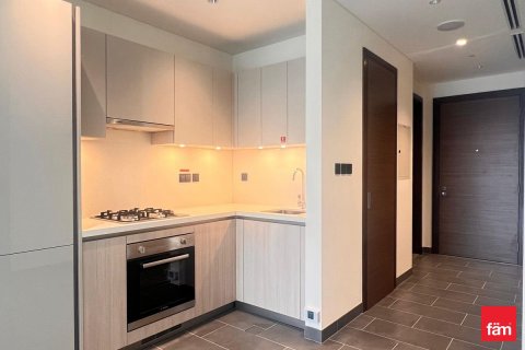 Apartamento en Dubai, 1 dormitorio, 64.2 m², № 84231 - foto 5