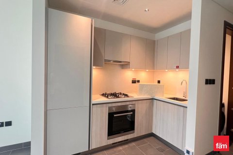 Apartamento en Dubai, 1 dormitorio, 64.2 m², № 84231 - foto 3