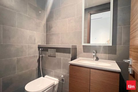 Apartamento en Dubai, 1 dormitorio, 64.2 m², № 84231 - foto 10