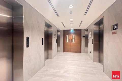 Apartamento en Dubai, 1 dormitorio, 64.2 m², № 84231 - foto 12