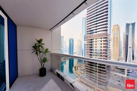 Oficina en Dubai, 72.2 m², № 84232 - foto 16