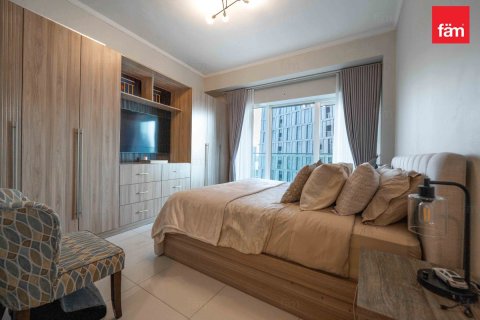 Apartment in Dubai Marina, Dubai 1 bedroom, 88.4 sq.m. № 84233 - photo 10