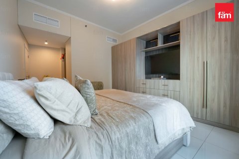 Apartment in Dubai Marina, Dubai 1 bedroom, 88.4 sq.m. № 84233 - photo 13