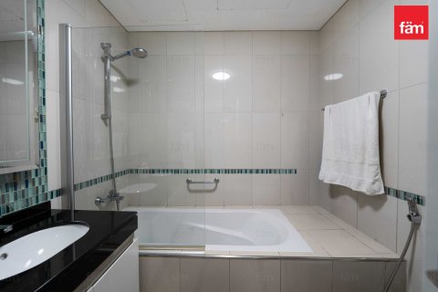 Apartment in Dubai Marina, Dubai 1 bedroom, 88.4 sq.m. № 84233 - photo 17