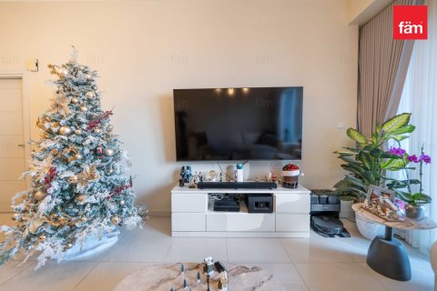 Apartment in Dubai Marina, Dubai 1 bedroom, 88.4 sq.m. № 84233 - photo 7