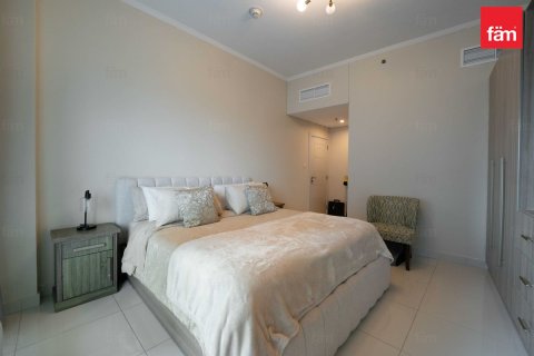 Apartment in Dubai Marina, Dubai 1 bedroom, 88.4 sq.m. № 84233 - photo 12