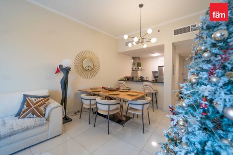 Apartment in Dubai Marina, Dubai 1 bedroom, 88.4 sq.m. № 84233 - photo 4