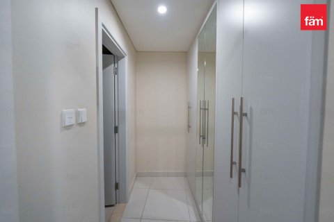 Apartment in Dubai Marina, Dubai 1 bedroom, 88.4 sq.m. № 84233 - photo 14