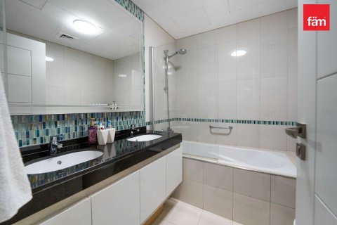 Apartment in Dubai Marina, Dubai 1 bedroom, 88.4 sq.m. № 84233 - photo 15