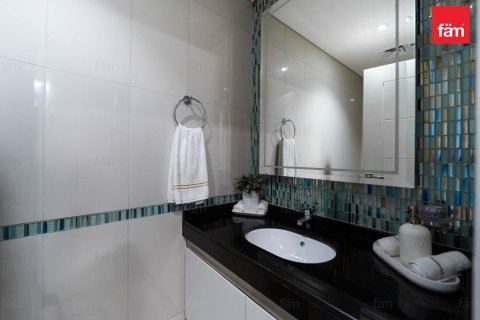 Apartment in Dubai Marina, Dubai 1 bedroom, 88.4 sq.m. № 84233 - photo 16