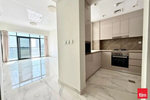 Apartamento en Arjan, Dubai, 2 dormitorios, 125 m², № 84229 - foto 7