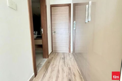 Apartamento en Arjan, Dubai, 2 dormitorios, 125 m², № 84229 - foto 13