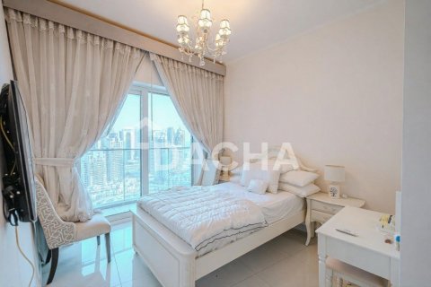 Apartment in Damac Heights, Dubai Marina, Dubai 3 bedrooms, 175 sq.m. № 104959 - photo 4
