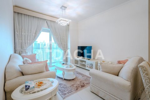 Apartment in Damac Heights, Dubai Marina, Dubai 3 bedrooms, 175 sq.m. № 104959 - photo 12