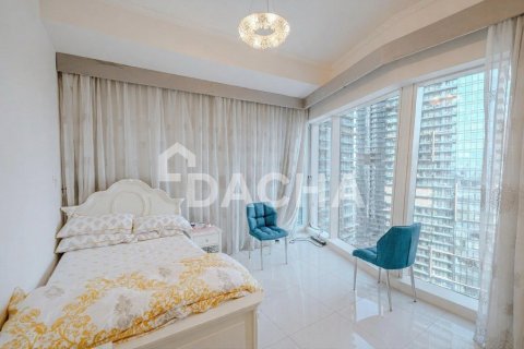 Apartment in Damac Heights, Dubai Marina, Dubai 3 bedrooms, 175 sq.m. № 104959 - photo 5