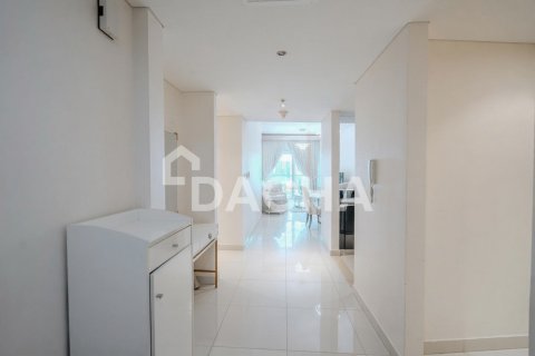 Apartment in Damac Heights, Dubai Marina, Dubai 3 bedrooms, 175 sq.m. № 104959 - photo 13