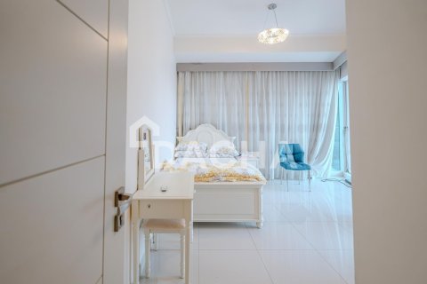 Apartment in Damac Heights, Dubai Marina, Dubai 3 bedrooms, 175 sq.m. № 104959 - photo 3
