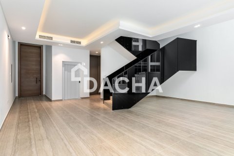 Villa in Al Barari, Dubai 4 bedrooms, 180 sq.m. № 104961