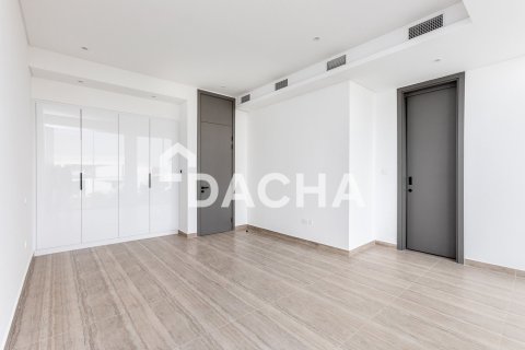 Villa in Al Barari, Dubai 4 bedrooms, 180 sq.m. № 104961 - photo 5