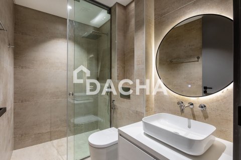 Villa in Al Barari, Dubai 4 bedrooms, 180 sq.m. № 104961 - photo 8