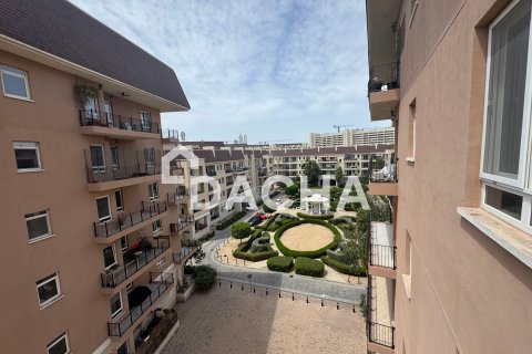 Купить квартиру в Motor City, Дубай: 3 спальни, 202м², № 104952 - фото 3