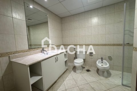 Купить квартиру в Motor City, Дубай: 3 спальни, 202м², № 104952 - фото 17