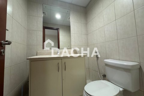 Купить квартиру в Motor City, Дубай: 3 спальни, 202м², № 104952 - фото 7