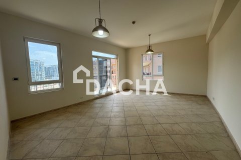 Квартира в Motor City, Дубай, 3 спальни, 202м², № 104952