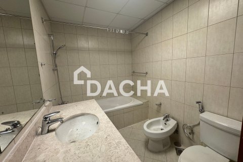 Купить квартиру в Motor City, Дубай: 3 спальни, 202м², № 104952 - фото 11