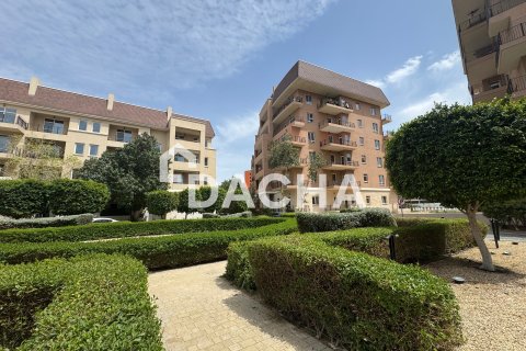 Купить квартиру в Motor City, Дубай: 3 спальни, 202м², № 104952 - фото 2