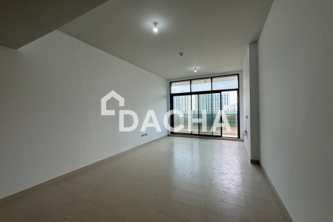 Купить квартиру в Motor City, Дубай: 2 спальни, 133м², № 104953 - фото 7