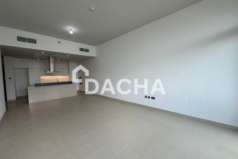 Купить квартиру в Motor City, Дубай: 2 спальни, 133м², № 104953 - фото 4