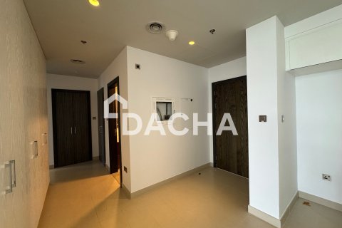 Купить квартиру в Motor City, Дубай: 2 спальни, 133м², № 104953 - фото 2