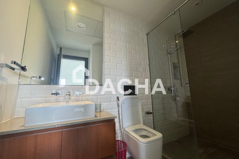 Купить квартиру в Motor City, Дубай: 2 спальни, 133м², № 104953 - фото 13