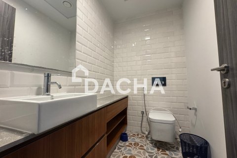 Купить квартиру в Motor City, Дубай: 2 спальни, 133м², № 104953 - фото 17