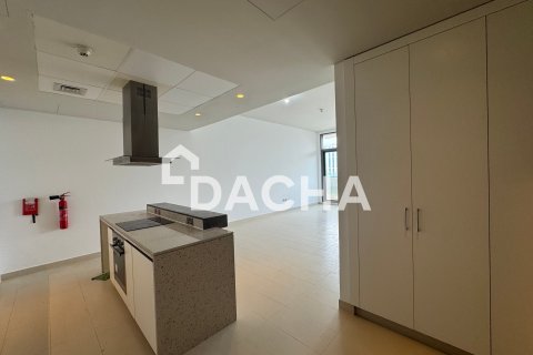 Купить квартиру в Motor City, Дубай: 2 спальни, 133м², № 104953 - фото 5