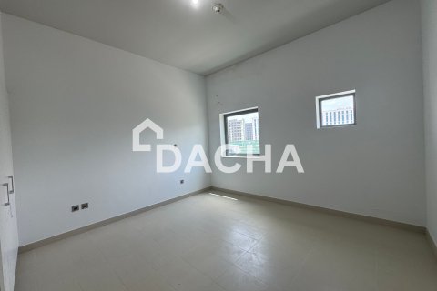 Купить квартиру в Motor City, Дубай: 2 спальни, 133м², № 104953 - фото 11