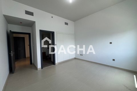 Купить квартиру в Motor City, Дубай: 2 спальни, 133м², № 104953 - фото 12