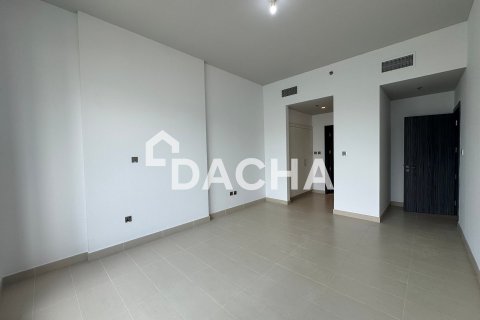 Купить квартиру в Motor City, Дубай: 2 спальни, 133м², № 104953 - фото 8