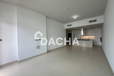 Купить квартиру в Motor City, Дубай: 2 спальни, 133м², № 104953 - фото 3