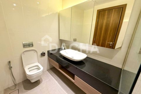 Apartamento en Sobha Hartland, Mohammed Bin Rashid City, Dubai, 2 dormitorios, 118 m², № 104960 - foto 23