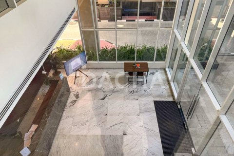 Apartamento en Sobha Hartland, Mohammed Bin Rashid City, Dubai, 2 dormitorios, 118 m², № 104960 - foto 15